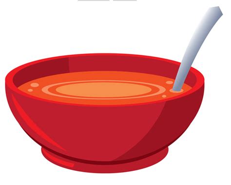 Bowls Of Soup Clipart 10 Free Cliparts Download Images On Clipground 2024