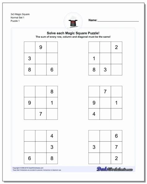 Brain Teasers Worksheets Pdf Db Excelcom Puzzles Brain Teasers With