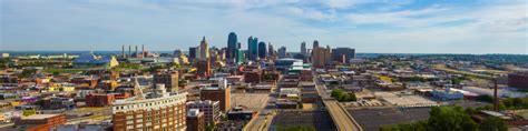 Come explore kansas city, kansas things to do, events, hotels and more. Kansas City - Wikitravel