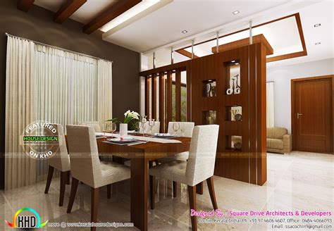Dining Room Design Kerala Style Love The Cane Suite With Black And