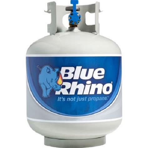 Blue Rhino Propane 3 Off Printable Coupon