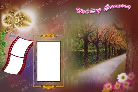 Free 31 New Digital Photo Studio Backgrounds In Psd Ai
