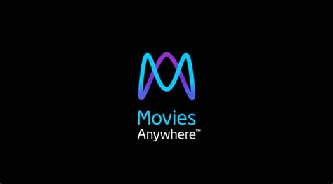 Movies Anywhere Screen Pass Beta Expands But You Still Need An Invite