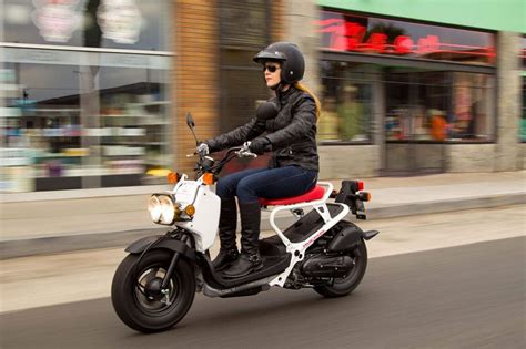 No se encontraron resultado para {{ searchtext }}. New 2020 Honda Ruckus White / Red | Scooters in ...