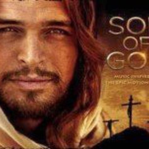 Jesus Hijo De Dios En Documentales Sonoros En Mp32212 A Las 001024