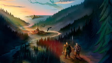 Valheim is a survival & exploration game set in a fantasy world inspired by viking culture and norse. Valheim: Cómo conseguir el pico y todas sus versiones ...