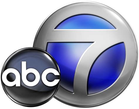 A place for everything abc, the american tv network. ABC7 - Donate Life California
