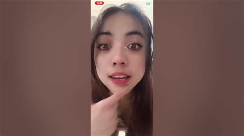 Periscope Live Streaming Girl Vlog Ep 120 Import Bakso Asli Dari Negara Jiran Nipslip Boobslip