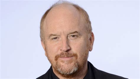 Louis Ck Accused Of Sexual Misconduct By Multiple Women