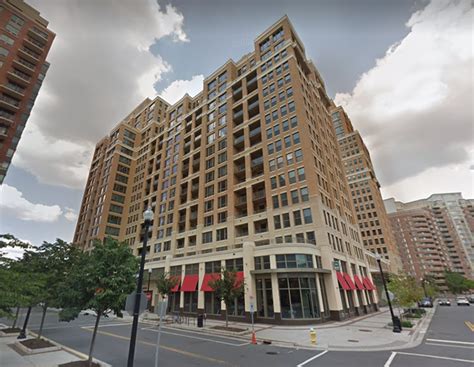 Friend told me to try burlington coat factory on stage rd. Transactions: September 2020