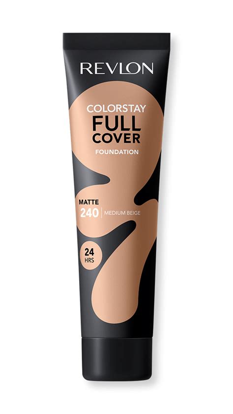 Ultra Hd Matte Lipcolor™ Moisturizing Lip Makeup Revlon