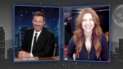 Everybody's entitled to their opinion. WATCH: ESPN's Rachel Nichols on NBA Bubble and Jimmy ...
