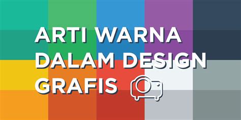 Arti Warna Orange Dalam Logo Memahami Arti Warna Dalam Mendesain Logo