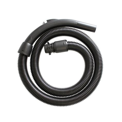 Please take note i don't sell vacuum. 1.9m Replacement Hose for Philips Vacuum Cleaner Part ...