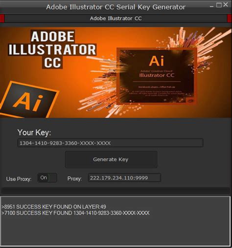Adobe Illustrator Cc 2020 Crack With Key Serial Generator ... But most videos on 'how to computer' tutorials and getting programs for free.
