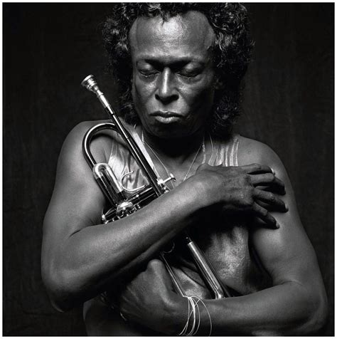 Miles davis — freddie freeloader 01:28. Miles Davis Wallpapers - Wallpaper Cave