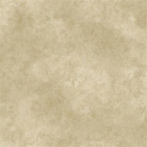 Find & download the most popular beige texture vectors on freepik free for commercial use high quality images made for creative projects. May Beige Marble Texture | MEA661834
