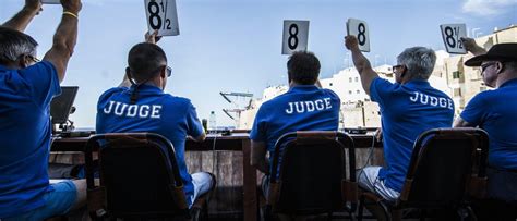 Diving Judges Scoring Numbers Memugaa