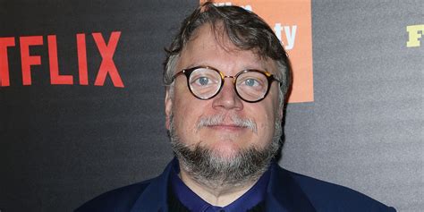 Do you like this video? Guillermo del Toro has had talks about doing a Star Wars movie