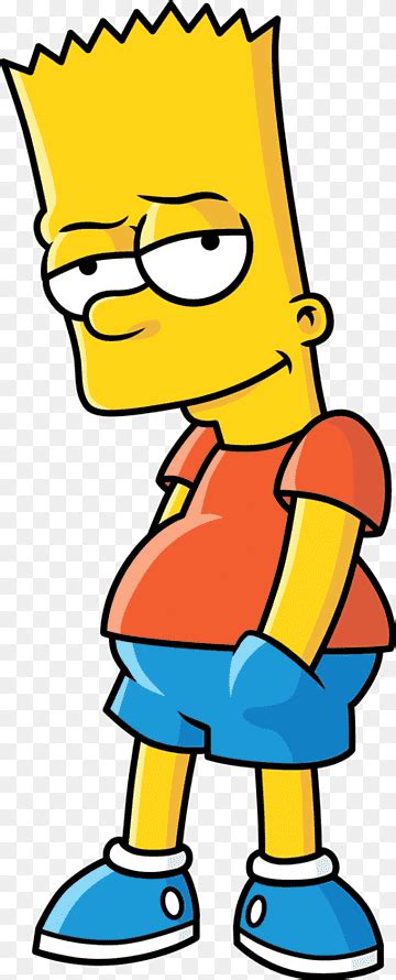Free Download Ned Flanders Homer Simpson Bart Simpson Marge Simpson