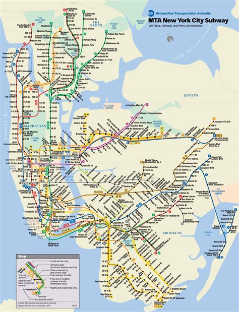 To produce moscow metro map for each metro car type and emergency call kiosks. Michael Hertz, designer of NYC's iconic subway map, dies at 87