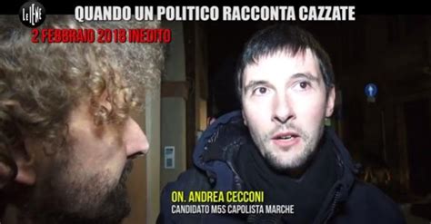 Rimborsopoli Il Buco Con Il Movimento 5 Stelle Intorno Nextquotidiano