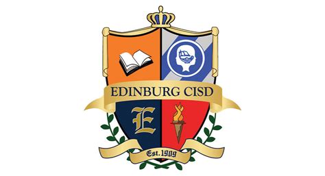 All 4 Edinburg Cisd High Schools Ranked Among Best In Nation Texas
