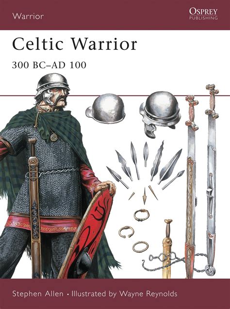 Wwe superstar sheamus here aka the celtic warrior. Celtic Warriors wallpapers, Artistic, HQ Celtic Warriors ...