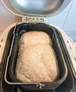 Limpasto per pizza una preparazione di base preparato con farina, acqua, lievito, olio e sale che vi servir per realizzare tutte le pizze che vorrete, sottili come in pizzeria o pi alte, come quelle al taglio. Pizza Bonci, impasto con (o senza) lievito madre - La ...