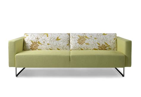 Mare Romance Sofa By Artifort Stylepark