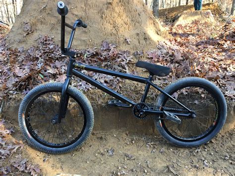 302 long beach blvd., ship bottom, nj 08008 • phone: 2020 Fit Aitken S3.5 - BMXmuseum.com