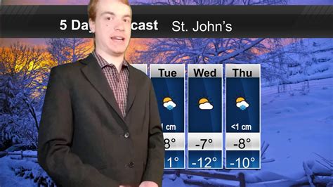 See the latest weather forecast and radar at kdvr.com. Weather Update - YouTube