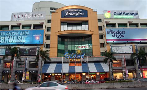 Www.facebook.com/islandplaza call venue 04 890 8228. Island Plaza