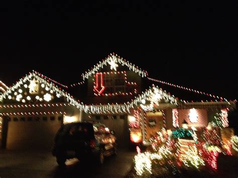 best holiday lights part 2 holiday lights holiday holiday cheer