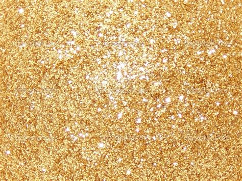 Gold Glitter Wallpapers Top Những Hình Ảnh Đẹp