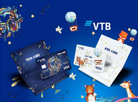36+ elegant Bilder Vtb Armenia Bank - VTB Bank (Armenia) offers up-to ...