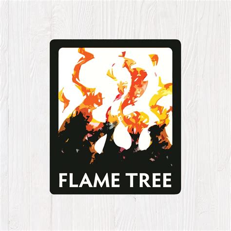 Flame Tree Publishing London