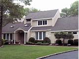 Roofing Contractor Long Island Images