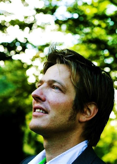 A review of the latest films from naomi kawase, ben sharrock, and thomas vinterberg. Thomas Vinterberg