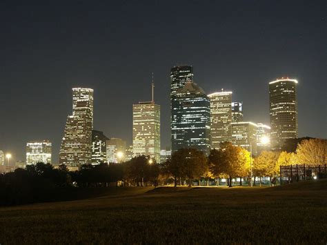 Filedowntown Houston 7 Wikipedia