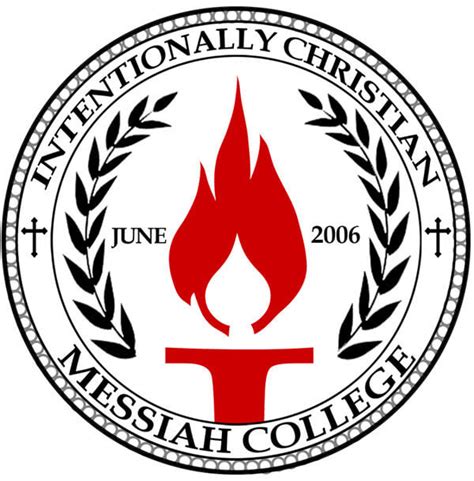 Messiah College Foundation Inc Tuition Application Edukasyon Ph