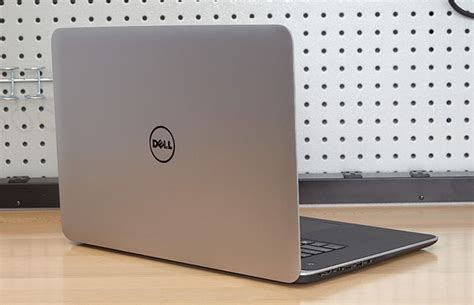 Dell Xps 15 2015 Full Review And Benchmarks Laptop Mag