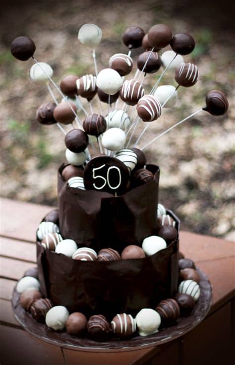 Fiftieth 50th birthday cupcake with candle blow out.card mockup. Planning A 50th Birthday Party