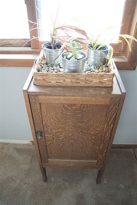 Potterybarn.com has been visited by 100k+ users in the past month Rustic Farmhouse Planters