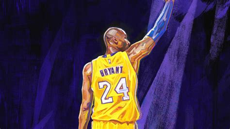 NBA 2K21 : Date de sortie et édition Mamba Forever avec ...