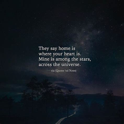 The 25 Best Universe Quotes Ideas On Pinterest