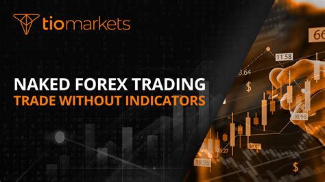 Naked Forex Trading Should You Try A Price Action Trading Strategy