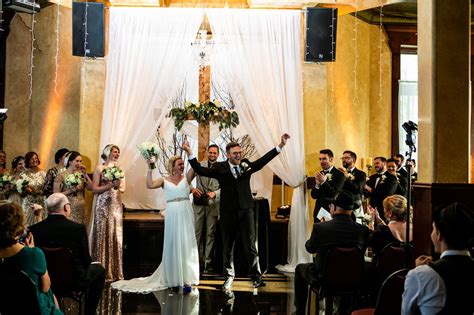 Check out tripadvisor members' 2,395 candid photos and videos of landmarks, hotels, and attractions in concord. Historic Concord Exchange - Minneapolis Wedding Venues