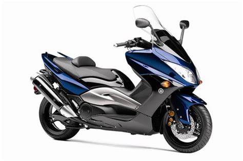 We know that for most riders, motorcycles are a way of life. motor scooters 250cc (@scooters250cc) | Twitter