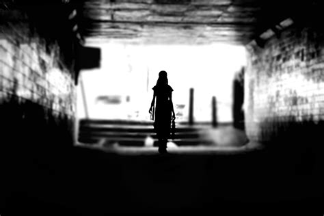 someone came for us 3 sex trafficking survivor stories the exodus road